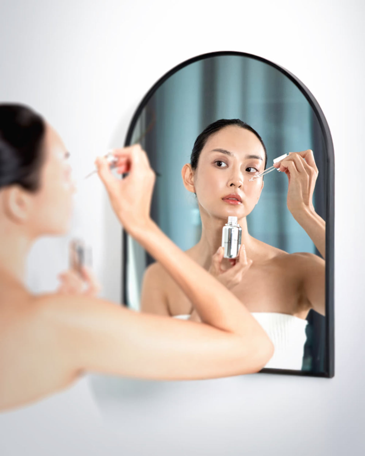 19% Dark Spot Serum