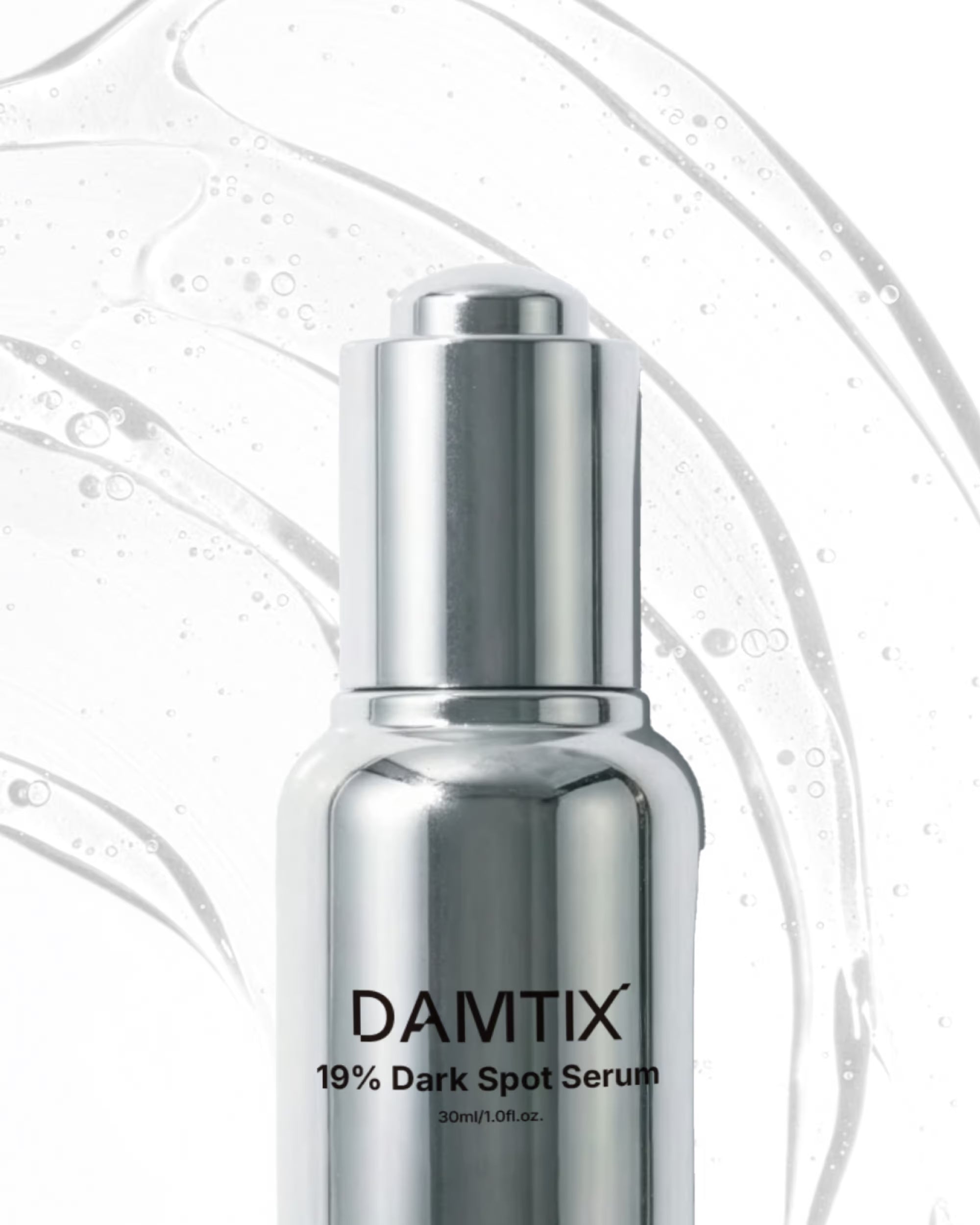 19% Dark Spot Serum